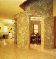 /album/kepgaleria-kezdolap/koburjolat-2-jpg/